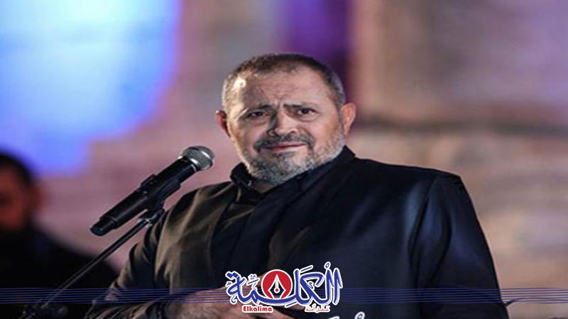 بوابة الكلمة