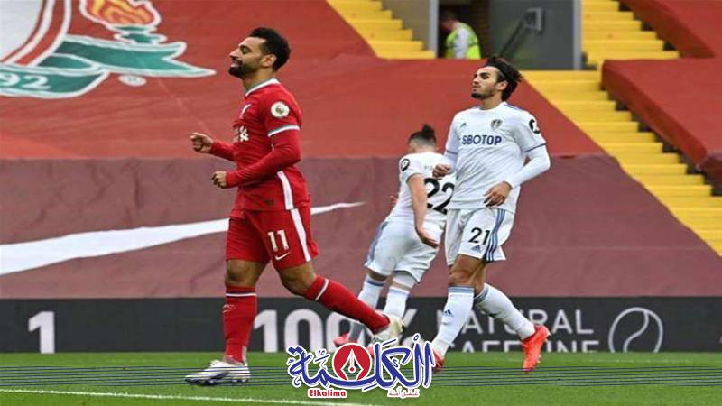 بوابة الكلمة