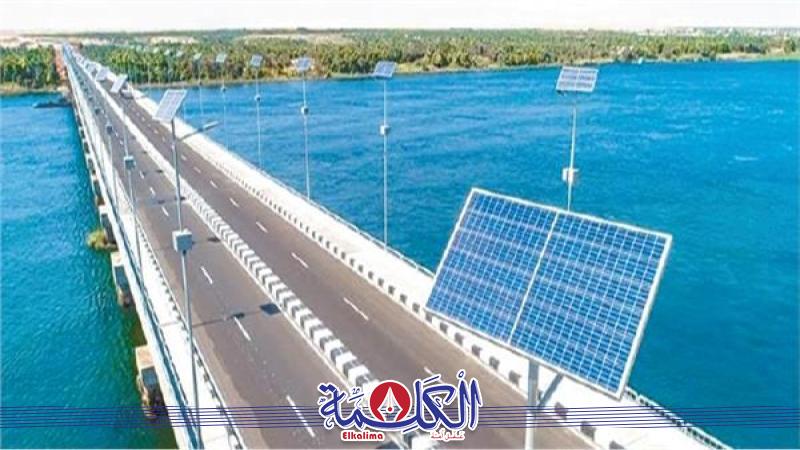 بوابة الكلمة