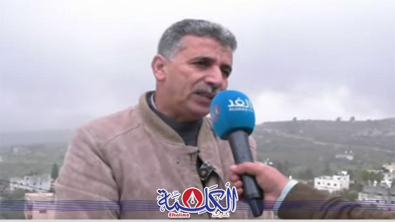 بوابة الكلمة