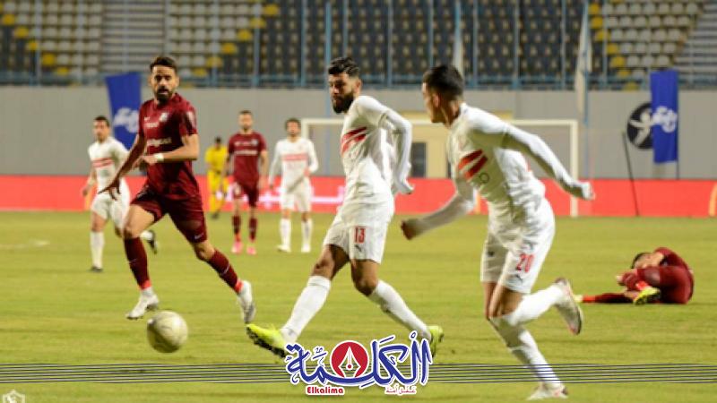 بوابة الكلمة