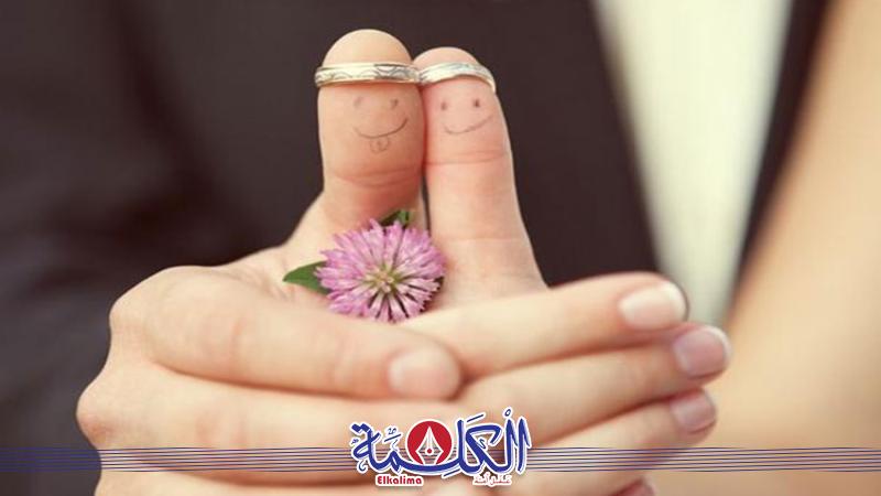 بوابة الكلمة