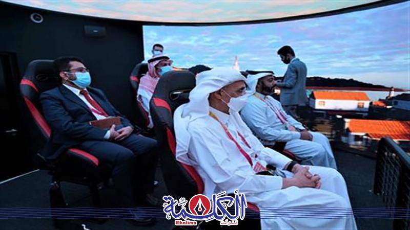 بوابة الكلمة