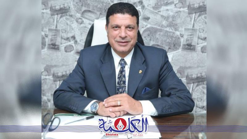 بوابة الكلمة