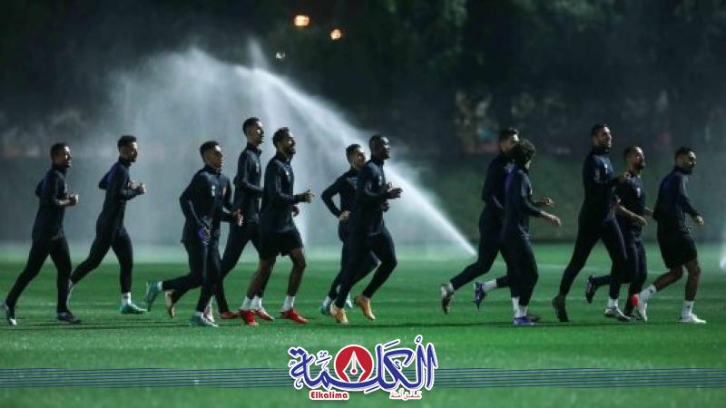 بوابة الكلمة