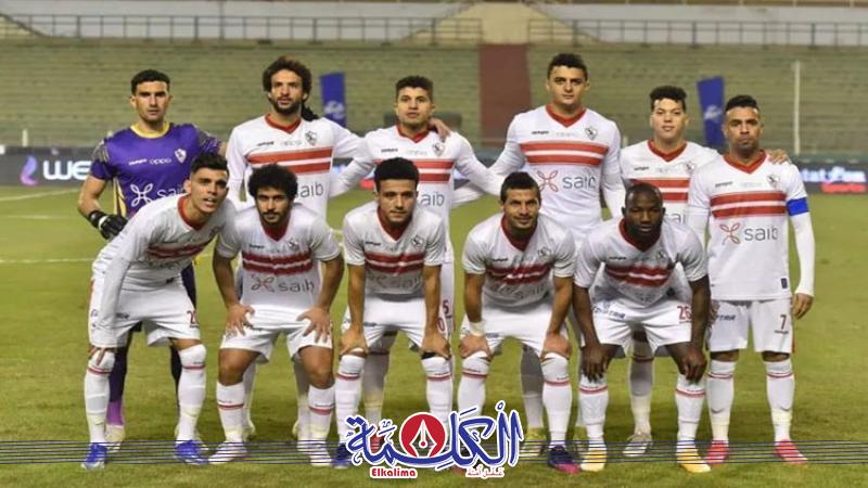 بوابة الكلمة