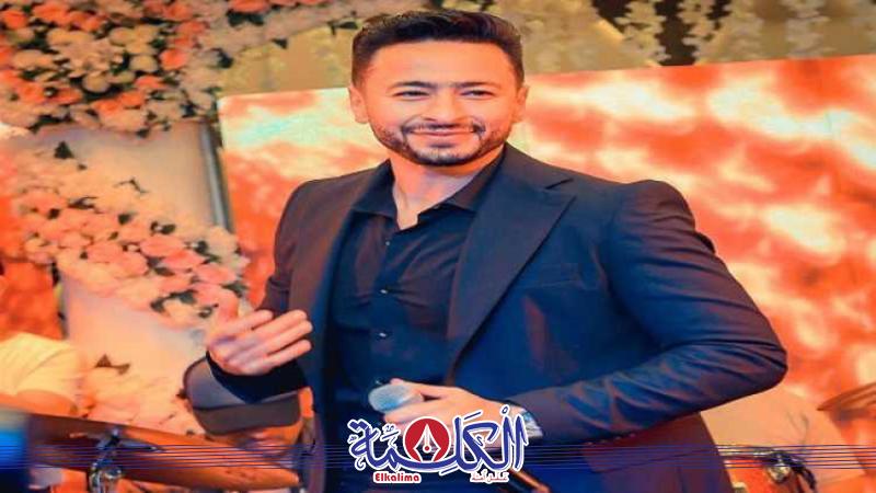 بوابة الكلمة
