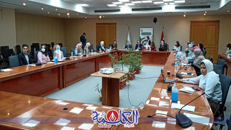 بوابة الكلمة