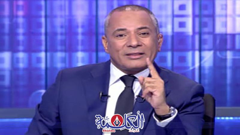 بوابة الكلمة