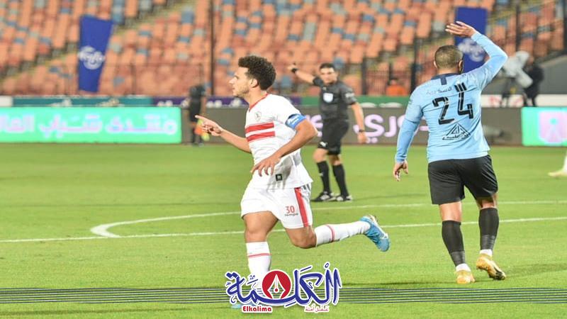 بوابة الكلمة