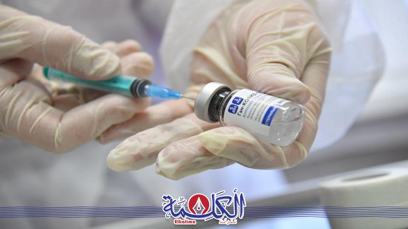 بوابة الكلمة