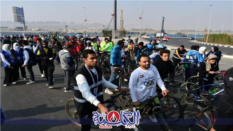 بوابة الكلمة