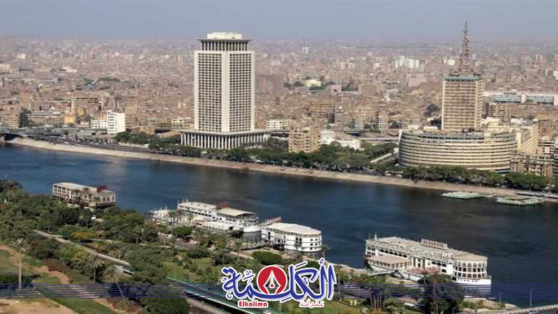 صغرى القاهرة 11 -الأرصاد الجوية- تكشف -حالة الطقس غداً الأحد
