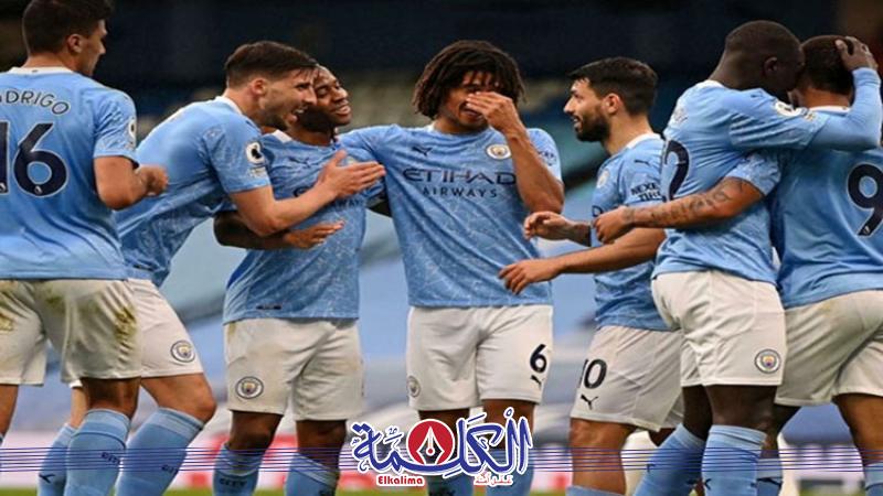 بوابة الكلمة