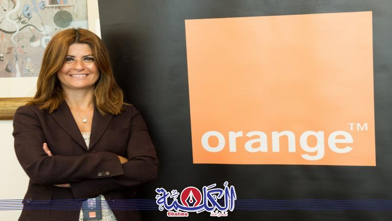 بوابة الكلمة