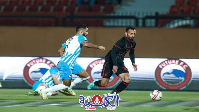 بوابة الكلمة