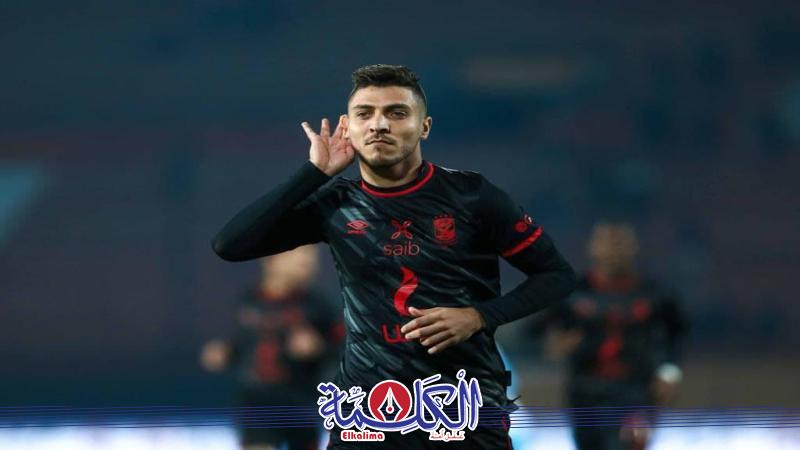محمد شريف