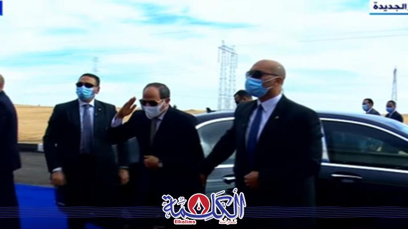 بوابة الكلمة