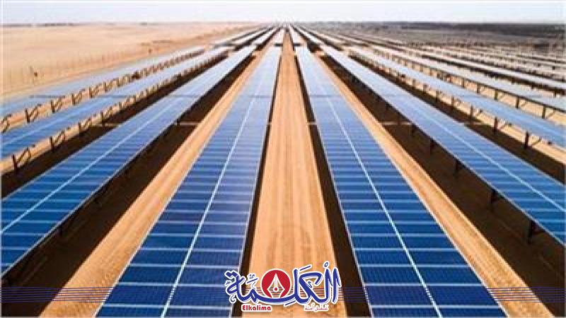 بوابة الكلمة
