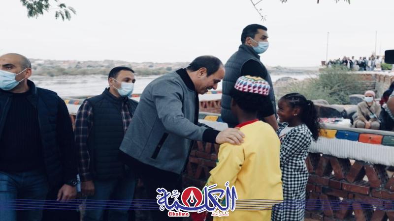 بوابة الكلمة