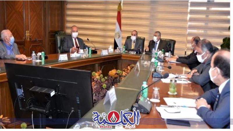 بوابة الكلمة