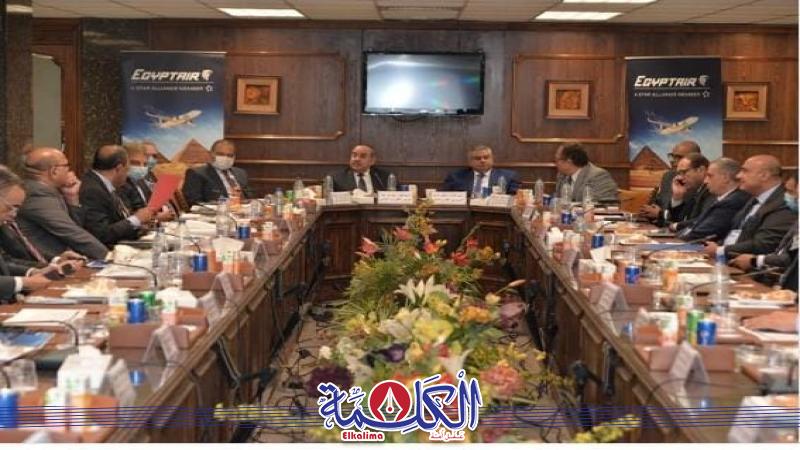 بوابة الكلمة