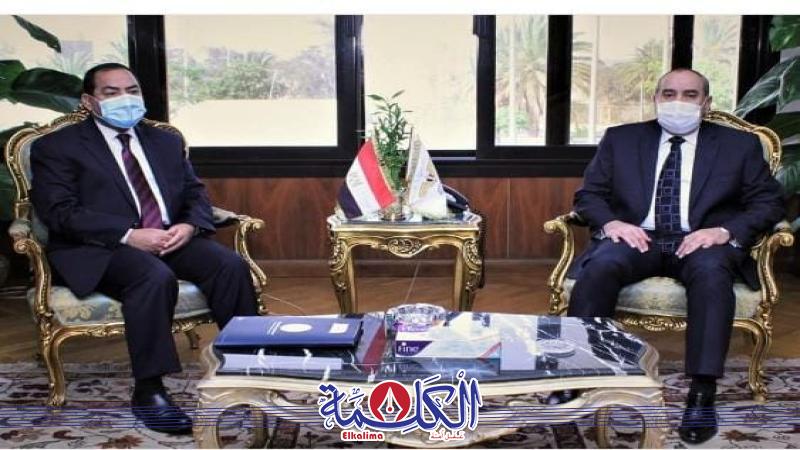 بوابة الكلمة