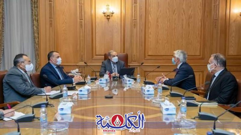 بوابة الكلمة