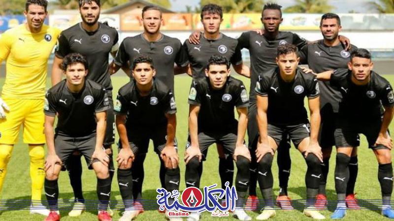 بوابة الكلمة