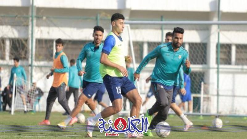 بوابة الكلمة