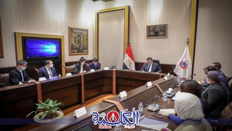 بوابة الكلمة