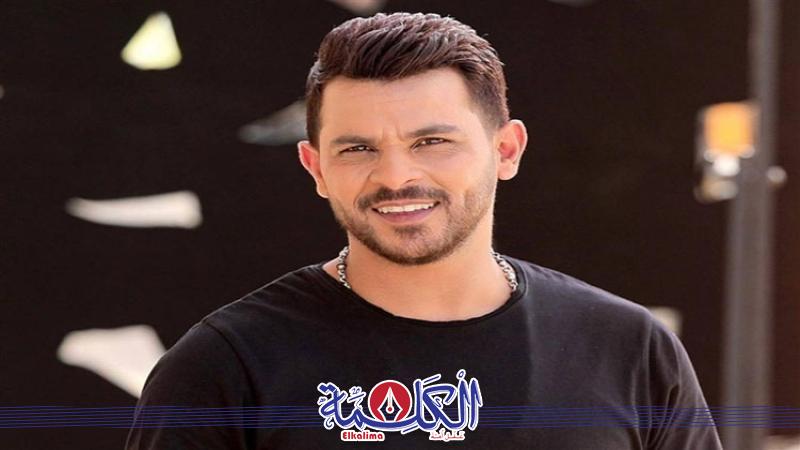 بوابة الكلمة