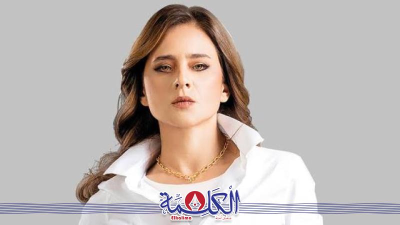 بوابة الكلمة