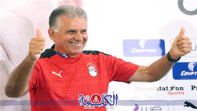 بوابة الكلمة