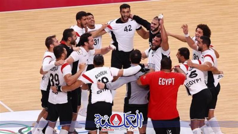 بوابة الكلمة