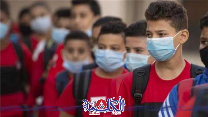 بوابة الكلمة