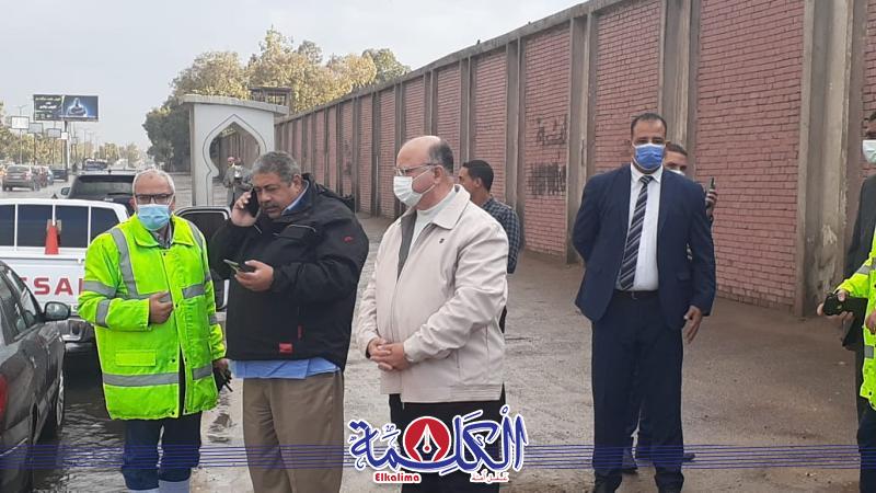 بوابة الكلمة