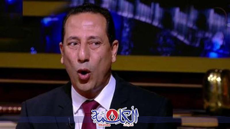 بوابة الكلمة