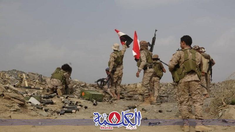 بوابة الكلمة