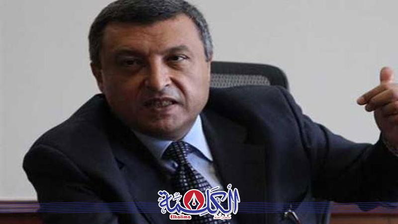 بوابة الكلمة