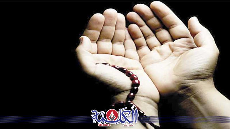 بوابة الكلمة