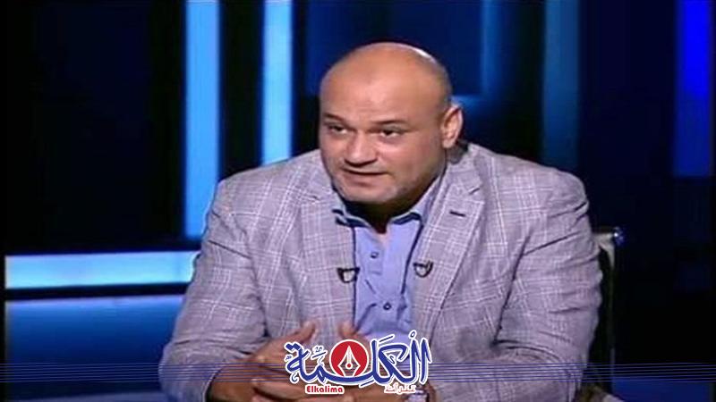 بوابة الكلمة