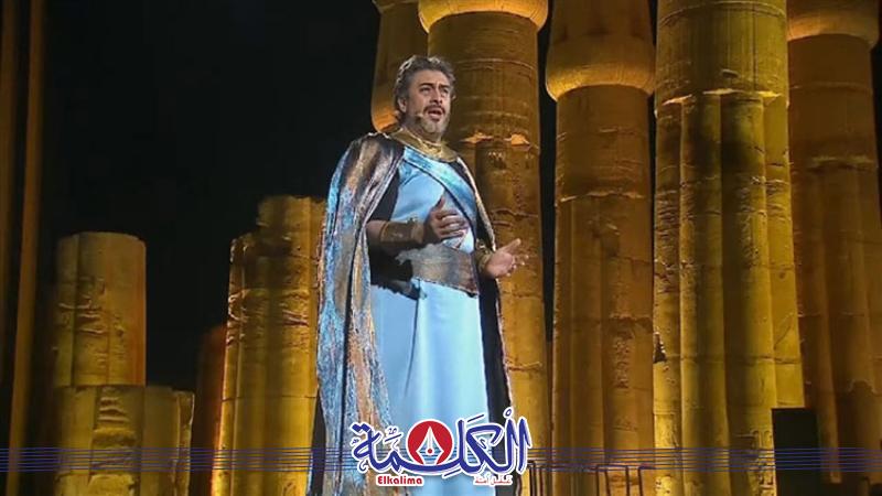 بوابة الكلمة