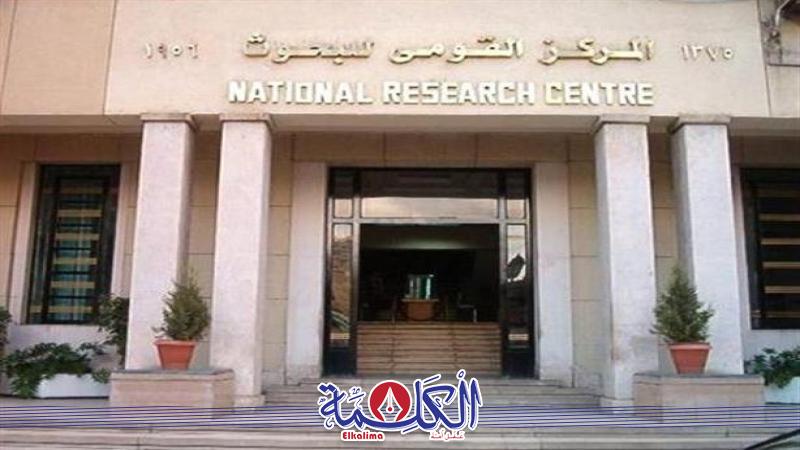 بوابة الكلمة