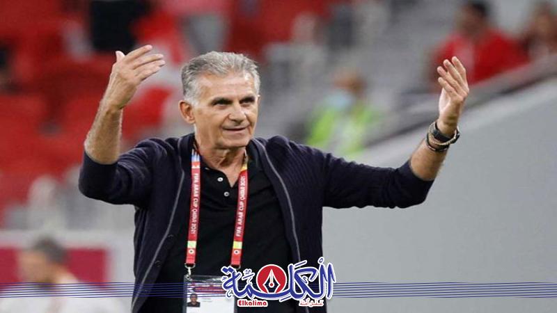 بوابة الكلمة