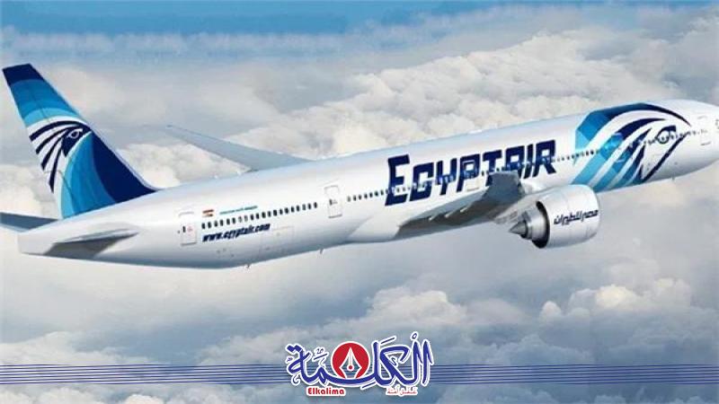 بوابة الكلمة