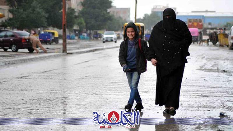 بوابة الكلمة