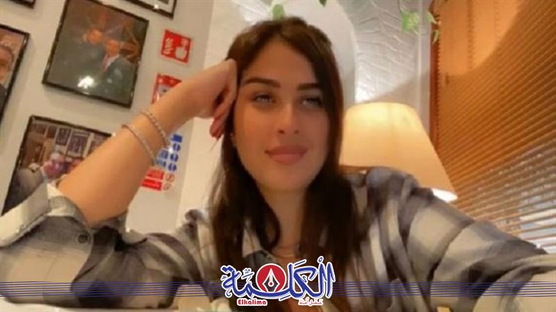 بوابة الكلمة