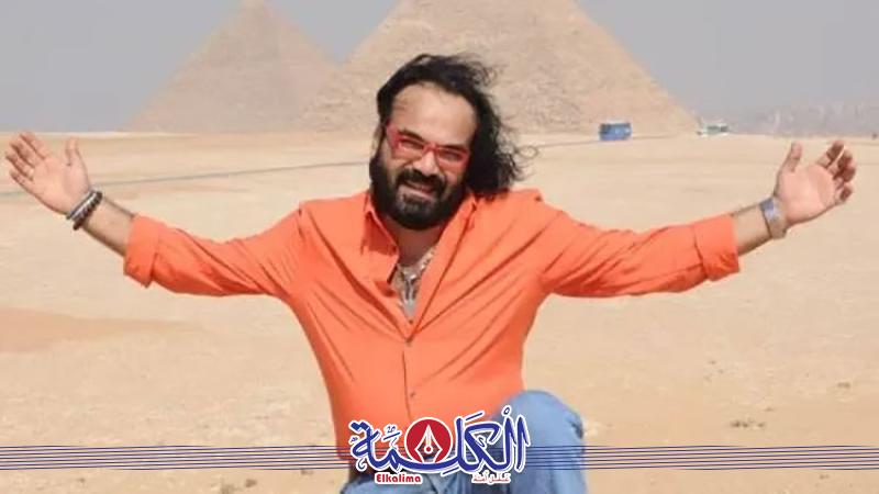 بوابة الكلمة