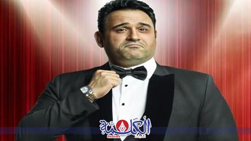 بوابة الكلمة